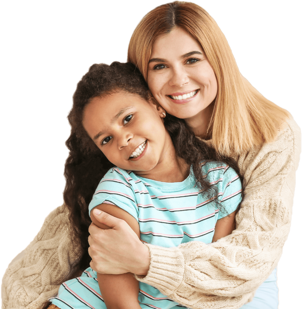 Kinship Care Kids Central Inc 