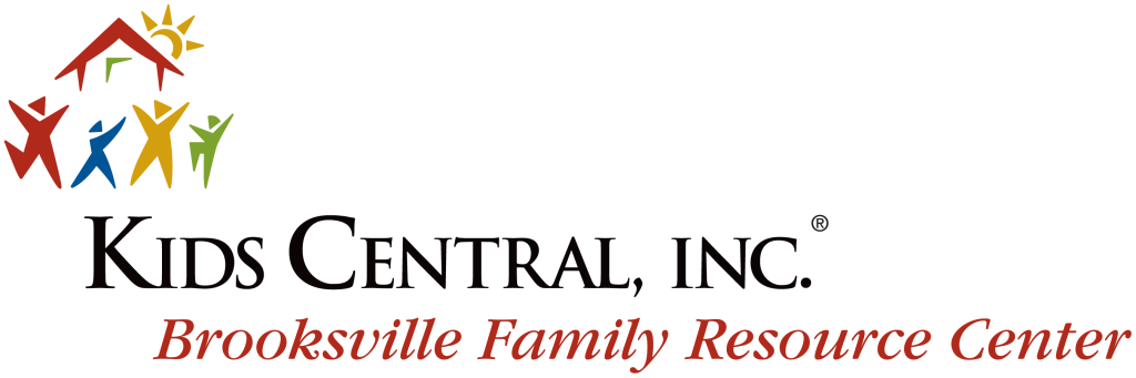 Brooksville Family Resource Center