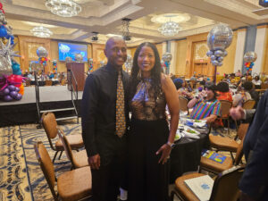 HALO Awards 2024