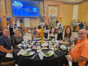 HALO Awards 2024